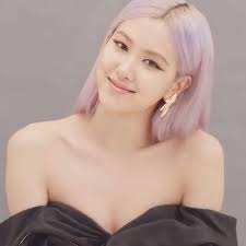 Check spelling or type a new query. Blackpink Peru Video Rose X Wkorea Tiffany Co Facebook