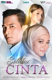 Watch semerah cinta humairah season 1 full episodes with english subtitles. 53 Drama Ideas Filem Hiburan Lakonan