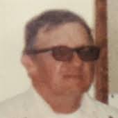 Obituary information for Elmer Atkinson