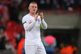 Wayne rooney vs manchester united (5/3/2020) hd 1080i *no copyright infringement intended. Manchester United Wayne Rooney Packt Aus Real Madrid Und Barca Wollten Mich