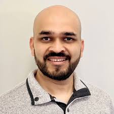 Karim Fatehi Email & Phone Number