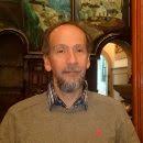 El ciclo de vida de los mosquitos: acontecimientos sorprendentes que  ocurren diario cerca de nosotros » Avance y Perspectiva