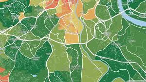 Latonia (frog), a genus of frogs in the family alytidae. The Safest And Most Dangerous Places In Latonia Ky Crime Maps And Statistics Crimegrade Org