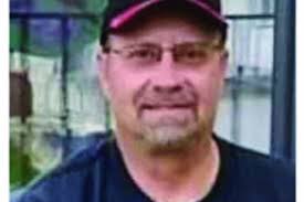 Gary G. Winter Obituary