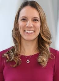 Preview of the Virtual Program Guide