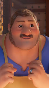 The squad is living it up all 2025!​ Grab these adorable Miraculous  plushies