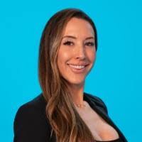 Nancy Aplin's Instagram, Twitter & Facebook