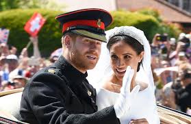 Check spelling or type a new query. Prinz Harry So Viel Kostete Seine Hochzeit Mit Herzogin Meghan
