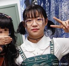 51锐评】当有人骂中国人是“支那蠢猪”时，你先别上头！ • 工号51