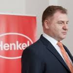Henkel osnovao tvrtku u Bosni i Hercegovini