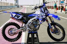 Yamaha Yz 450f Team Dp19 Racing Yamaha 2015 Yamaha Racing Yamaha 2015 Yamaha The yz450f is faster, smoother and more usable. pinterest