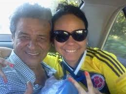 Video) Murió el gran narrador Roger Araujo, de una inesperada enfermedad