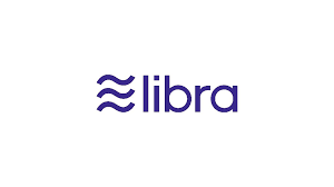 In contrast to public blockchains like bitcoin and ethereum, the libra blockchain is a permissioned blockchain where only certain entities (validator nodes) control the governance of the blockchain. Paypal Cautious About Future Of Libra Cryptocurrency