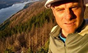 2025 March/April Mazama Bulletin by Mazamas