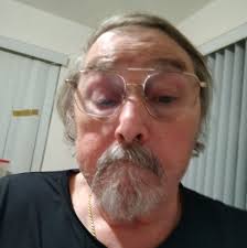 You're having a great day until....... *cashier checks my ID in half a  second* Me: "Wow that was fast" Cashier: "Yeah, I saw the 19." Me: ን ጥክ