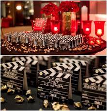 A theme could be set and highlighted by the appropriate decorations. Pin On Bat Bar Mitzvah Party Ideas