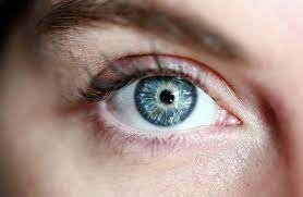 Does Welding Hurt Your Eyes Effects Treatment Prevention Welding Tribe