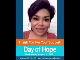 Marian Day of Hope 2021 Karissa Day Of 4 5 ratio