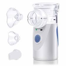 Wir begrüßen sie zuhause hier. 7 Modelle 1 Klarer Sieger Inhalatore Test Rtl De Vergleich
