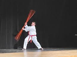 BMS Students Dazzle in Rhinebeck's Got Talent's Return