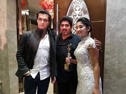 Image result for shivangi joshi images