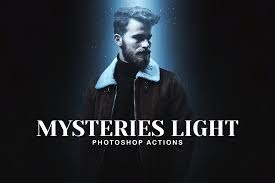 Rembrandt style of lighting with photoshop. 20 Best Photoshop Spotlight Effects How To Make A Spotlight In Photoshop Theme Junkie