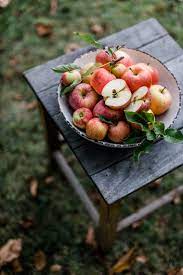 Apfelgelee Mit Zimt Tipps Zum Einkochen Von Gelee Dreierlei Liebelei Brotaufstrich Rezept Apfelernte Apfel