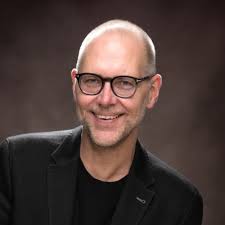 Wolfgang Uslar, Dr. auf LinkedIn: Fachtagung für Sicherheit und Gesundheit  in Handel und Logistik in Dresden…