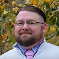 Adam Lack's Instagram, Twitter & Facebook