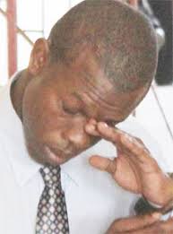 Witness identifies accused as one of 'Lil Mark' shooters