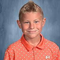 Miss Mary Is Scary! by Dan Gutman