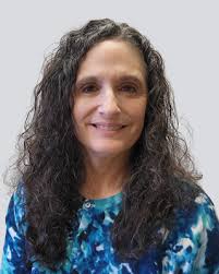 Find In Person Therapists and Psychologists in Alaska