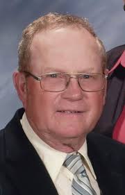 Lawrence W. Gronewold