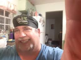 Carol Ann Buchalla Obituary June 1, 2020