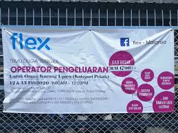 Seberang perai dan juga pulau pinang. Jom Kerja De Penang Posts Facebook