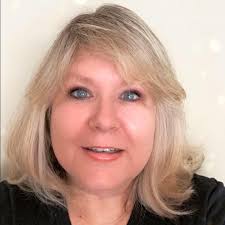 Morgan Gardner, who is seven months pregnant, said she felt betrayed after  her Iranian spouse was targeted amid ongoing tension between the US and  Iran.