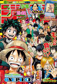 innebygd manga anime one piece japanese poster design black clover anime