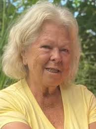 April Elizabeth Starr