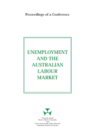 Https Www Rba Gov Au Publications Confs 1998 Pdf Conf Vol 1998 Pdf