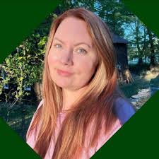 Apply for Assateague Island's GS 5 seasonal Park Ranger