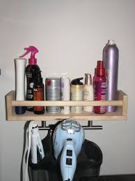 Not finding what you're looking for? Pin By Lori Janzen On Did It Ikea Spice Rack Small Room Diy Bedroom Ideas For Small Rooms Diy