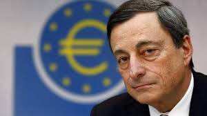 Si va verso il nuovo dpcm per misure anti covid e parametri per chiusure e riaperture. Primo Provvedimento Per L Emergenza Covid Del Governo Draghi Niente Dpcm Ma Un Decreto Legge I Nuovi Vesprii Nuovi Vespri