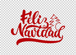 Navidad Feliz Navidad Ano Nuevo Navidad Angulo Vacaciones Texto Png Texto De Feliz Navidad Feliz Navidad Png Texto De Feliz Cumpleanos