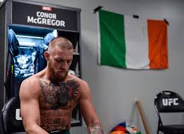 Dustin poirier throws a kick in his ufc 257 victory over conor mcgregor. Resmi Diumumkan Ufc Mcgregor Vs Poirier Digelar Januari 2021 Okezone Sports