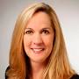 Profile Picture of Meg Garrison - SullivanCotter (@sullivancotter.com) on Google
