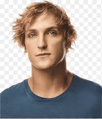 Logan Paul png