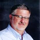 30+ "Steve Mitchem" profiles