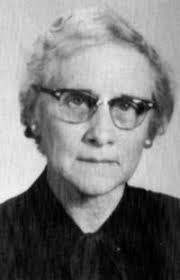 Capt. Thomas Fitzgerald Neal, Jr., World War II Air Ace