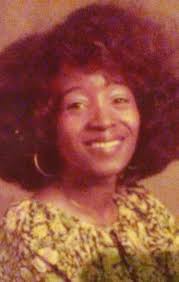 Temple & Sons funeral directors