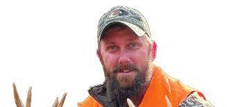 Steven Lasher's Instagram, Twitter & Facebook